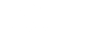 cropped vioraspark 5.png
