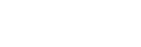 cropped vioraspark 7.png